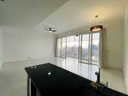 St. Thomas Suites (D9), Condominium #536196671